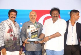 Jai-Simha-Movie-Pre-Release-Event-Photos-06